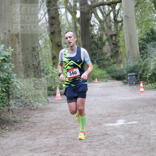 13.04.2025 - Hammer Lauf Jannik Wohlers http://msf.ph/oto/7641867 13.04.2025 12:03:31 Laufen 199, 340 meine-sportfotos.de