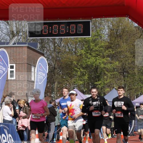 13.04.2025 - Hammer Lauf A. Gomolzig http://msf.ph/oto/7641868 13.04.2025 11:05:06 Ziel 103, 109, 218, 232, 414, 432, 444, 693, 704, 705, 917, 923, 929, 1341, 1375, 1819, 1921, 1946, 1947 meine-sportfotos.de