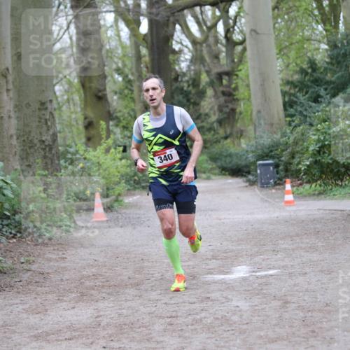 13.04.2025 - Hammer Lauf Jannik Wohlers http://msf.ph/oto/7641871 13.04.2025 12:03:30 Laufen 340 meine-sportfotos.de