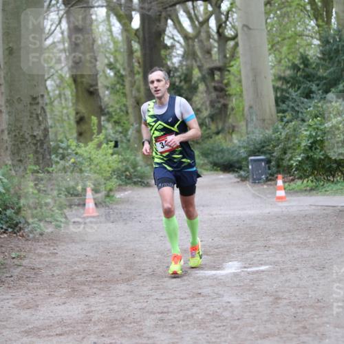 13.04.2025 - Hammer Lauf Jannik Wohlers http://msf.ph/oto/7641873 13.04.2025 12:03:30 Laufen  meine-sportfotos.de