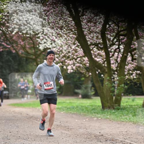 13.04.2025 - Hammer Lauf Dr. Thomas Lammeyer http://msf.ph/oto/7641874 13.04.2025 10:10:48 Laufen 1041 meine-sportfotos.de