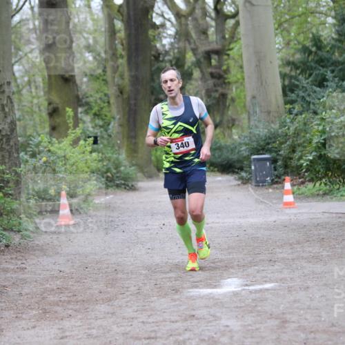 13.04.2025 - Hammer Lauf Jannik Wohlers http://msf.ph/oto/7641876 13.04.2025 12:03:30 Laufen 4, 340 meine-sportfotos.de
