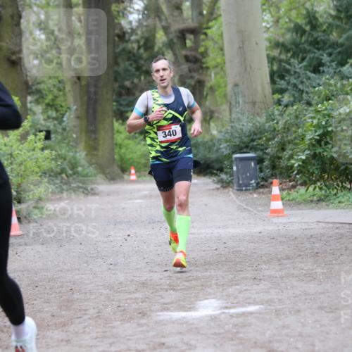 13.04.2025 - Hammer Lauf Jannik Wohlers http://msf.ph/oto/7641879 13.04.2025 12:03:29 Laufen 1344, 340 meine-sportfotos.de
