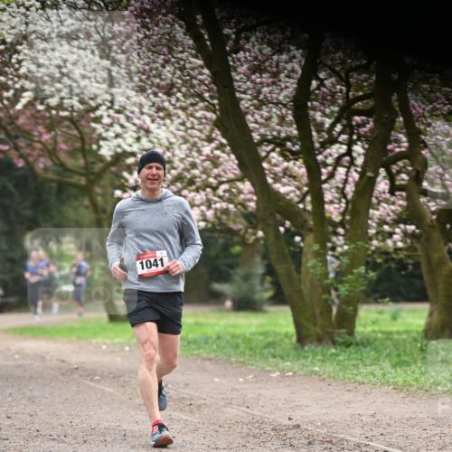 13.04.2025 - Hammer Lauf Dr. Thomas Lammeyer http://msf.ph/oto/7641881 13.04.2025 10:10:49 Laufen 1041 meine-sportfotos.de