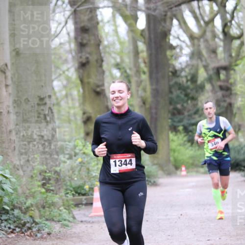 13.04.2025 - Hammer Lauf Jannik Wohlers http://msf.ph/oto/7641882 13.04.2025 12:03:28 Laufen 15, 1344, 219, 340 meine-sportfotos.de