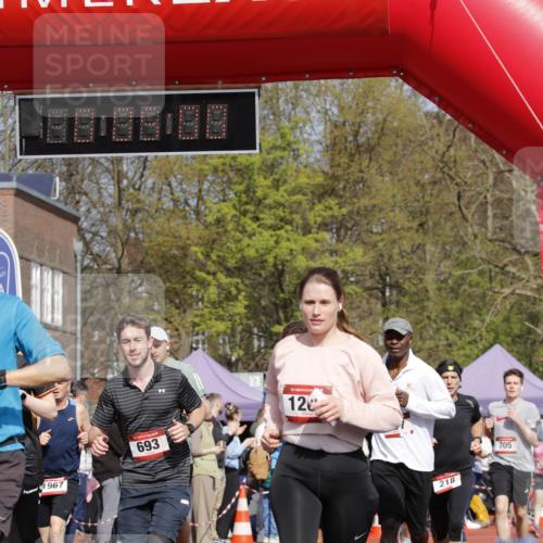 13.04.2025 - Hammer Lauf A. Gomolzig http://msf.ph/oto/7641887 13.04.2025 11:04:59 Ziel 1, 178, 218, 232, 313, 384, 432, 444, 630, 654, 693, 704, 705, 917, 929, 986, 1002, 1267, 1819, 1900, 1921, 1930 meine-sportfotos.de