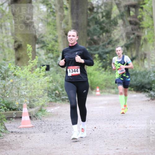 13.04.2025 - Hammer Lauf Jannik Wohlers http://msf.ph/oto/7641888 13.04.2025 12:03:26 Laufen 1344, 340 meine-sportfotos.de