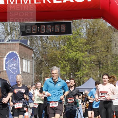 13.04.2025 - Hammer Lauf A. Gomolzig http://msf.ph/oto/7641890 13.04.2025 11:04:58 Ziel 1, 178, 218, 232, 313, 384, 432, 444, 630, 654, 693, 704, 705, 917, 929, 986, 1002, 1267, 1819, 1900, 1921, 1930 meine-sportfotos.de