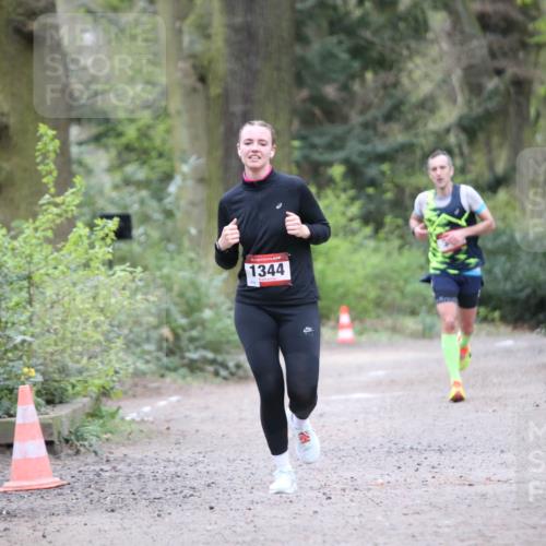 13.04.2025 - Hammer Lauf Jannik Wohlers http://msf.ph/oto/7641891 13.04.2025 12:03:25 Laufen 1344 meine-sportfotos.de