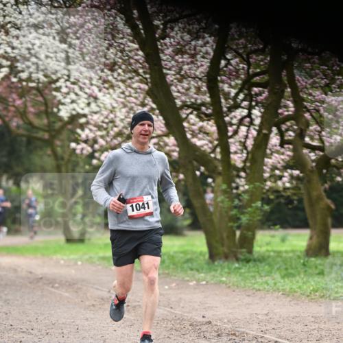 13.04.2025 - Hammer Lauf Dr. Thomas Lammeyer http://msf.ph/oto/7641893 13.04.2025 10:10:49 Laufen 1041 meine-sportfotos.de