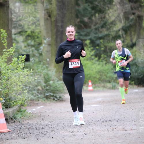 13.04.2025 - Hammer Lauf Jannik Wohlers http://msf.ph/oto/7641895 13.04.2025 12:03:25 Laufen 1344, 34 meine-sportfotos.de