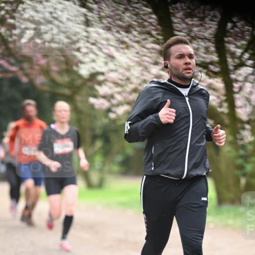 13.04.2025 - Hammer Lauf Dr. Thomas Lammeyer http://msf.ph/oto/7641897 13.04.2025 10:10:53 Laufen  meine-sportfotos.de