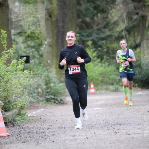 13.04.2025 - Hammer Lauf Jannik Wohlers http://msf.ph/oto/7641898 13.04.2025 12:03:24 Laufen 1344, 219, 340 meine-sportfotos.de