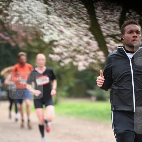 13.04.2025 - Hammer Lauf Dr. Thomas Lammeyer http://msf.ph/oto/7641900 13.04.2025 10:10:54 Laufen  meine-sportfotos.de