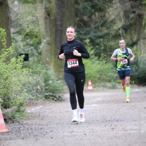 13.04.2025 - Hammer Lauf Jannik Wohlers http://msf.ph/oto/7641901 13.04.2025 12:03:24 Laufen 1344, 340 meine-sportfotos.de