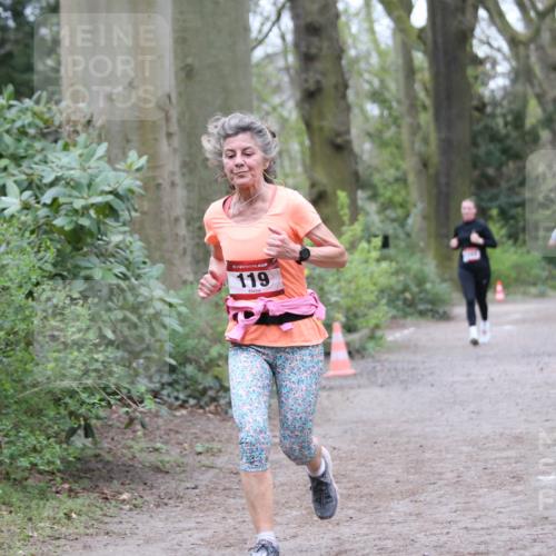 13.04.2025 - Hammer Lauf Jannik Wohlers http://msf.ph/oto/7641902 13.04.2025 12:03:23 Laufen 15, 119 meine-sportfotos.de