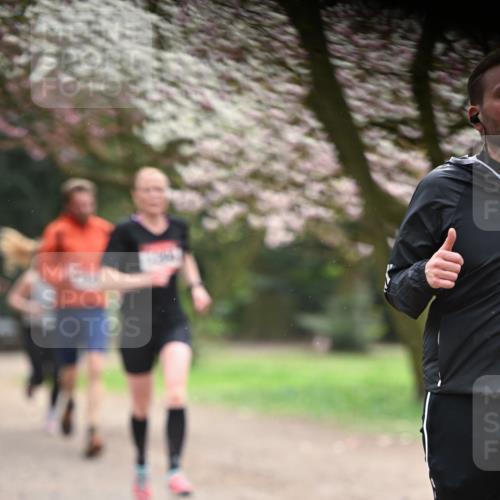13.04.2025 - Hammer Lauf Dr. Thomas Lammeyer http://msf.ph/oto/7641903 13.04.2025 10:10:54 Laufen  meine-sportfotos.de