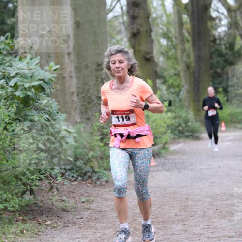 13.04.2025 - Hammer Lauf Jannik Wohlers http://msf.ph/oto/7641905 13.04.2025 12:03:23 Laufen 15, 119 meine-sportfotos.de