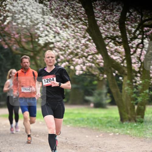 13.04.2025 - Hammer Lauf Dr. Thomas Lammeyer http://msf.ph/oto/7641906 13.04.2025 10:10:54 Laufen 1904, 1204 meine-sportfotos.de