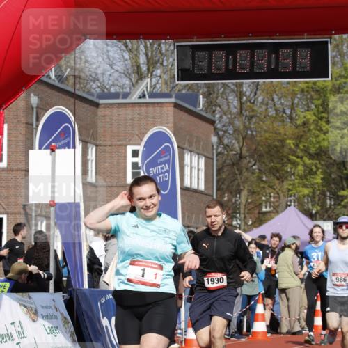 13.04.2025 - Hammer Lauf A. Gomolzig http://msf.ph/oto/7641907 13.04.2025 11:04:53 Ziel 1, 6, 178, 273, 313, 322, 384, 514, 630, 654, 874, 986, 1002, 1267, 1896, 1898, 1899, 1900, 1930, 1951 meine-sportfotos.de