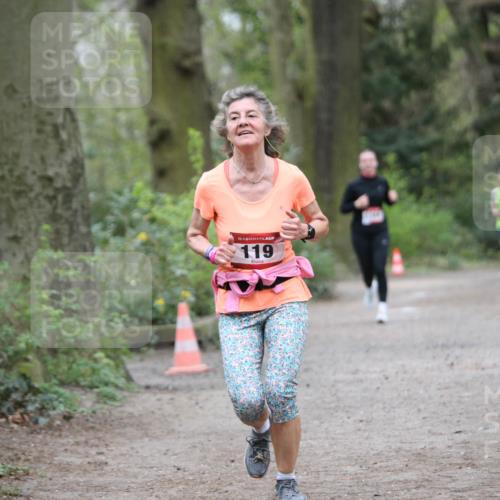 13.04.2025 - Hammer Lauf Jannik Wohlers http://msf.ph/oto/7641908 13.04.2025 12:03:22 Laufen 15, 119 meine-sportfotos.de