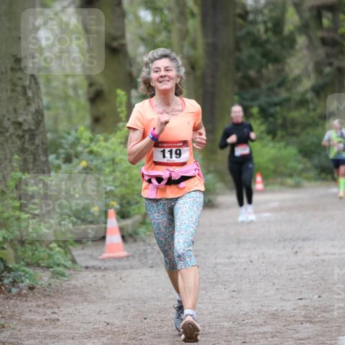13.04.2025 - Hammer Lauf Jannik Wohlers http://msf.ph/oto/7641910 13.04.2025 12:03:22 Laufen 15, 119 meine-sportfotos.de