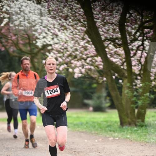 13.04.2025 - Hammer Lauf Dr. Thomas Lammeyer http://msf.ph/oto/7641911 13.04.2025 10:10:55 Laufen 1904, 15, 1204 meine-sportfotos.de