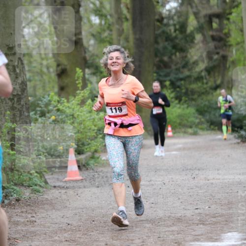13.04.2025 - Hammer Lauf Jannik Wohlers http://msf.ph/oto/7641914 13.04.2025 12:03:21 Laufen 287, 119, 1744 meine-sportfotos.de