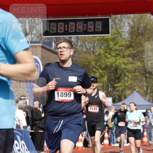13.04.2025 - Hammer Lauf A. Gomolzig http://msf.ph/oto/7641916 13.04.2025 11:04:50 Ziel 1, 6, 178, 273, 322, 384, 468, 514, 874, 950, 986, 1258, 1896, 1898, 1899, 1930, 1951 meine-sportfotos.de