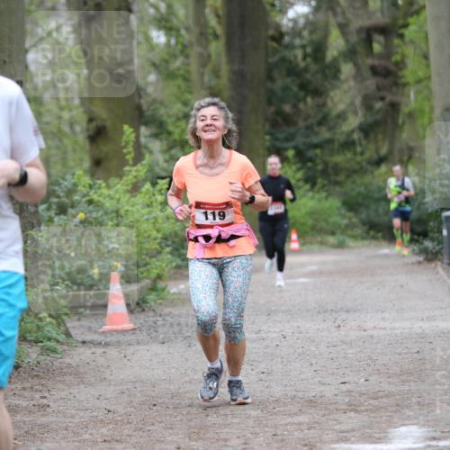13.04.2025 - Hammer Lauf Jannik Wohlers http://msf.ph/oto/7641917 13.04.2025 12:03:21 Laufen 287, 119 meine-sportfotos.de