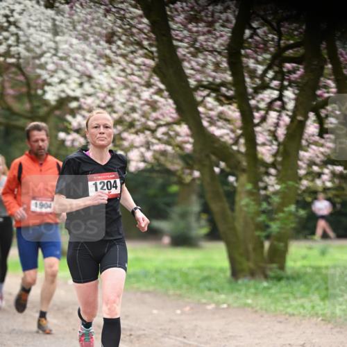 13.04.2025 - Hammer Lauf Dr. Thomas Lammeyer http://msf.ph/oto/7641918 13.04.2025 10:10:55 Laufen 1904, 15, 1204 meine-sportfotos.de