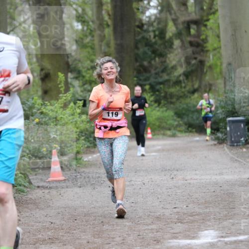 13.04.2025 - Hammer Lauf Jannik Wohlers http://msf.ph/oto/7641920 13.04.2025 12:03:21 Laufen 287, 119, 1944 meine-sportfotos.de