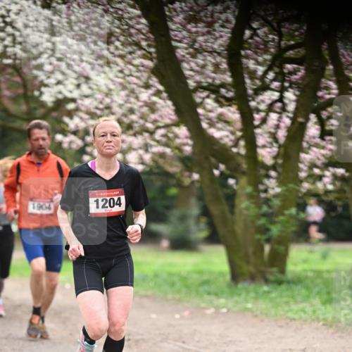 13.04.2025 - Hammer Lauf Dr. Thomas Lammeyer http://msf.ph/oto/7641921 13.04.2025 10:10:55 Laufen 1904, 15, 1204, 322 meine-sportfotos.de