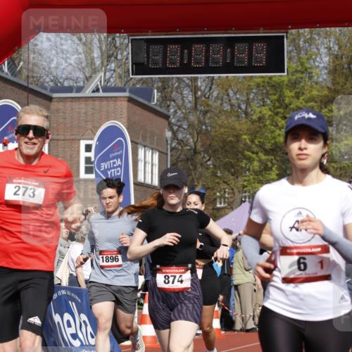 13.04.2025 - Hammer Lauf A. Gomolzig http://msf.ph/oto/7641922 13.04.2025 11:04:48 Ziel 1, 6, 273, 322, 468, 514, 874, 950, 980, 1049, 1258, 1896, 1898, 1899, 1930, 1951 meine-sportfotos.de