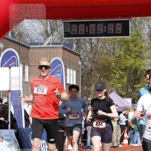 13.04.2025 - Hammer Lauf A. Gomolzig http://msf.ph/oto/7641924 13.04.2025 11:04:48 Ziel 1, 6, 273, 322, 468, 514, 874, 950, 980, 1049, 1258, 1896, 1898, 1899, 1930, 1951 meine-sportfotos.de