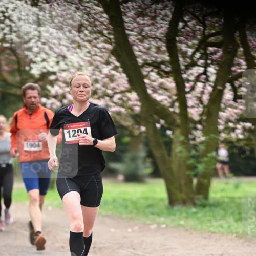 13.04.2025 - Hammer Lauf Dr. Thomas Lammeyer http://msf.ph/oto/7641926 13.04.2025 10:10:55 Laufen 1904, 15, 1204 meine-sportfotos.de