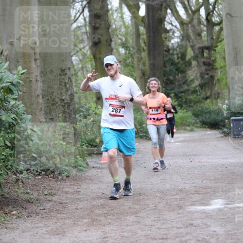 13.04.2025 - Hammer Lauf Jannik Wohlers http://msf.ph/oto/7641927 13.04.2025 12:03:20 Laufen 287, 119 meine-sportfotos.de