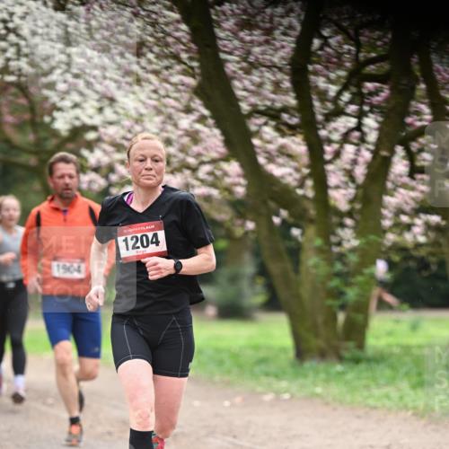 13.04.2025 - Hammer Lauf Dr. Thomas Lammeyer http://msf.ph/oto/7641929 13.04.2025 10:10:55 Laufen 1904, 15, 1204 meine-sportfotos.de