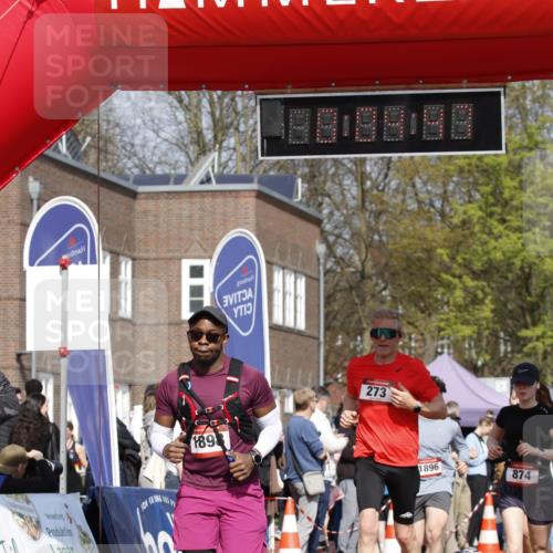 13.04.2025 - Hammer Lauf A. Gomolzig http://msf.ph/oto/7641931 13.04.2025 11:04:47 Ziel 1, 6, 15, 273, 322, 468, 514, 874, 950, 980, 1049, 1258, 1896, 1898, 1899, 1951 meine-sportfotos.de