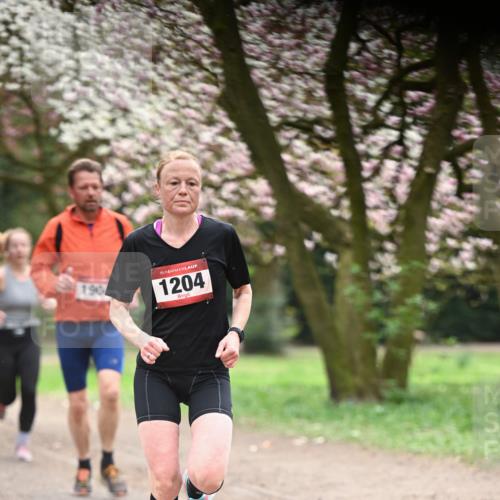13.04.2025 - Hammer Lauf Dr. Thomas Lammeyer http://msf.ph/oto/7641932 13.04.2025 10:10:55 Laufen 190, 15, 1204 meine-sportfotos.de