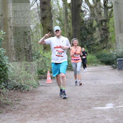 13.04.2025 - Hammer Lauf Jannik Wohlers http://msf.ph/oto/7641933 13.04.2025 12:03:20 Laufen 287, 119 meine-sportfotos.de