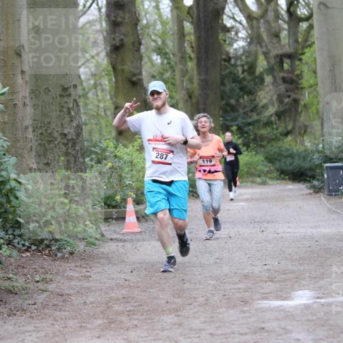 13.04.2025 - Hammer Lauf Jannik Wohlers http://msf.ph/oto/7641935 13.04.2025 12:03:19 Laufen 287, 119 meine-sportfotos.de