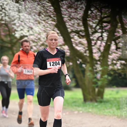13.04.2025 - Hammer Lauf Dr. Thomas Lammeyer http://msf.ph/oto/7641936 13.04.2025 10:10:55 Laufen 194044, 15, 1204 meine-sportfotos.de