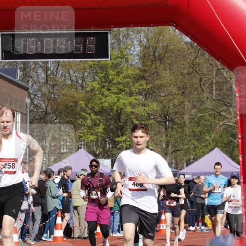 13.04.2025 - Hammer Lauf A. Gomolzig http://msf.ph/oto/7641937 13.04.2025 11:04:44 Ziel 6, 15, 221, 273, 322, 468, 514, 532, 730, 874, 950, 980, 1049, 1258, 1784, 1896, 1898, 1899, 1951, 1954, 1989 meine-sportfotos.de