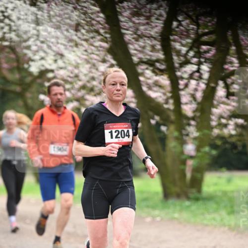 13.04.2025 - Hammer Lauf Dr. Thomas Lammeyer http://msf.ph/oto/7641940 13.04.2025 10:10:56 Laufen 15, 1204 meine-sportfotos.de