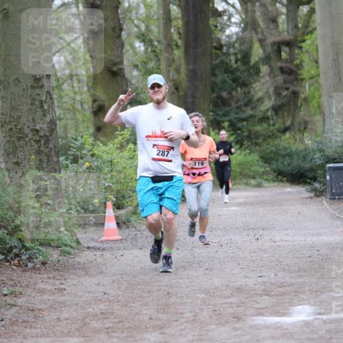 13.04.2025 - Hammer Lauf Jannik Wohlers http://msf.ph/oto/7641942 13.04.2025 12:03:19 Laufen 287, 1144, 119 meine-sportfotos.de