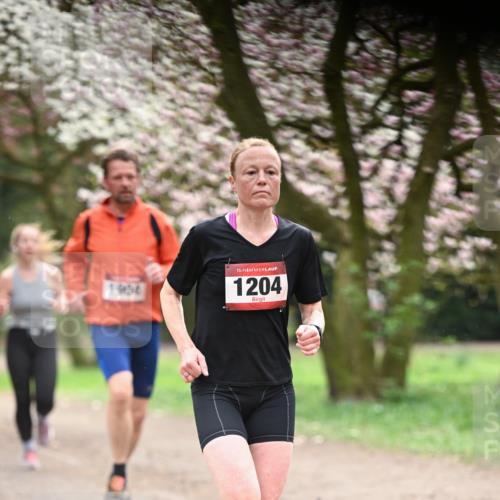 13.04.2025 - Hammer Lauf Dr. Thomas Lammeyer http://msf.ph/oto/7641943 13.04.2025 10:10:56 Laufen 150, 4, 15, 1204 meine-sportfotos.de