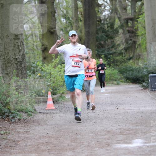 13.04.2025 - Hammer Lauf Jannik Wohlers http://msf.ph/oto/7641945 13.04.2025 12:03:19 Laufen 287, 119, 1344 meine-sportfotos.de