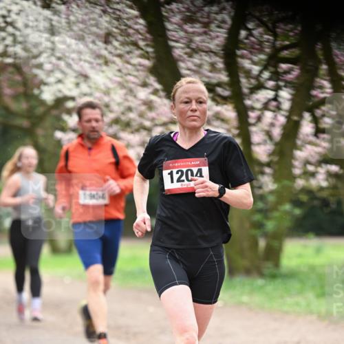 13.04.2025 - Hammer Lauf Dr. Thomas Lammeyer http://msf.ph/oto/7641946 13.04.2025 10:10:56 Laufen 15, 1204 meine-sportfotos.de