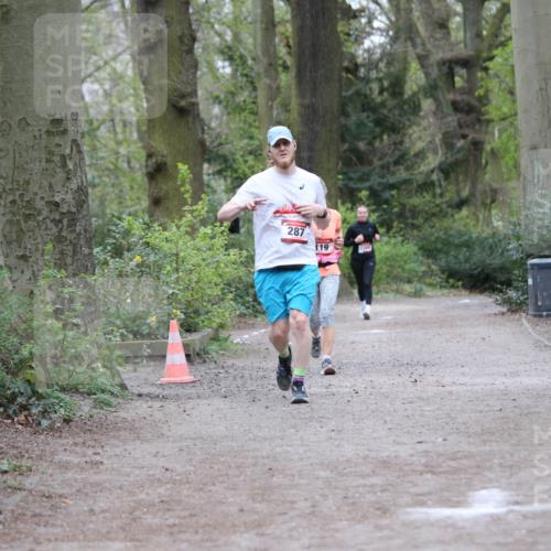 13.04.2025 - Hammer Lauf Jannik Wohlers http://msf.ph/oto/7641948 13.04.2025 12:03:18 Laufen 287, 119 meine-sportfotos.de